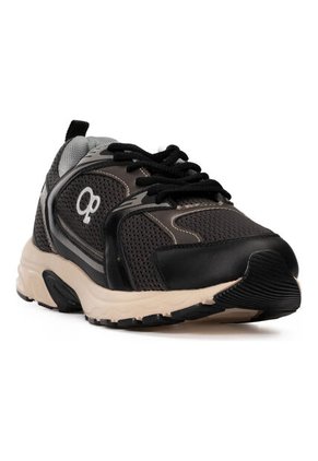 TENIS OP HOMBRE PELIN-H8 Talla 8