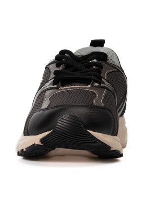 TENIS OP HOMBRE PELIN-H8 Talla 8