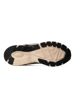 TENIS OP HOMBRE PELIN-H8 Talla 8