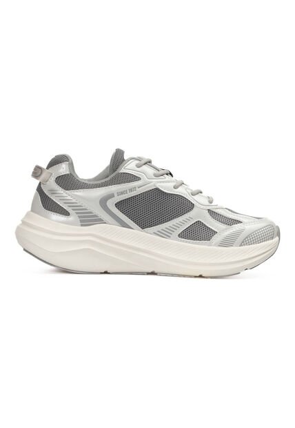 TENIS OP HOMBRE BEZ-H2 Talla 7.5