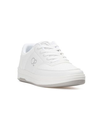 TENIS OP HOMBRE KEROS-H2 Talla 8
