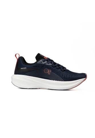 Tenis Para Hombre OP De Running Pro Azul Ocean Pacific