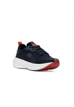 Tenis Para Hombre OP De Running Pro Azul