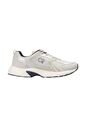 Tenis OP Hombre Pelin Retro Gris Plata de Ocean Pacific