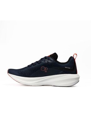 Tenis Para Hombre OP De Running Pro Azul