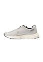 Tenis OP Hombre Pelin Retro Gris Plata de Ocean Pacific