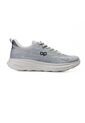 Tenis OP Hombre Ikarus Running Gris de Ocean Pacific