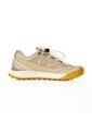 Tenis Ocean Pacific Ukes Para Hombre Color Beige Gris de Ocean Pacific
