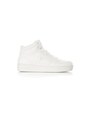 TENIS OP MUJER MARKI-M4 Talla 6.5