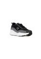 TENIS OP HOMBRE VIBA-H1 Talla 8 de Ocean Pacific