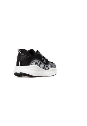 TENIS OP HOMBRE VIBA-H1 Talla 8