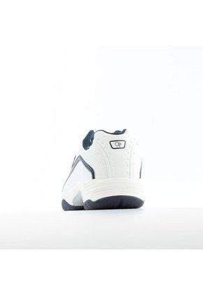 TENIS OP HOMBRE BURTON-H23 Talla 10