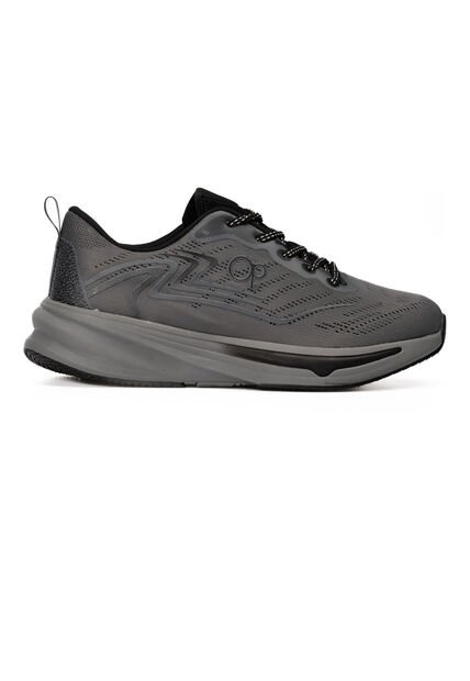 TENIS OP HOMBRE FRANO-H4 Talla 7