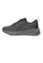 TENIS OP HOMBRE FRANO-H4 Talla 7 de Ocean Pacific