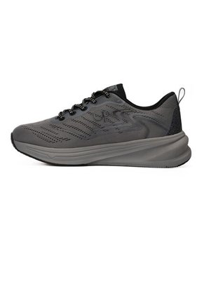 TENIS OP HOMBRE FRANO-H4 Talla 7