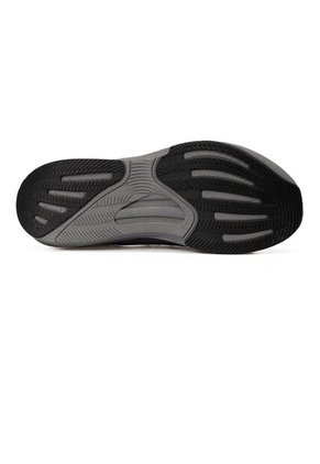 TENIS OP HOMBRE FRANO-H4 Talla 7