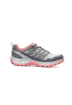 TENIS OP MUJER KER-M3 Talla 5.5
