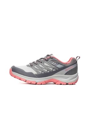 TENIS OP MUJER KER-M3 Talla 5.5