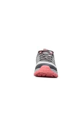 TENIS OP MUJER KER-M3 Talla 5.5