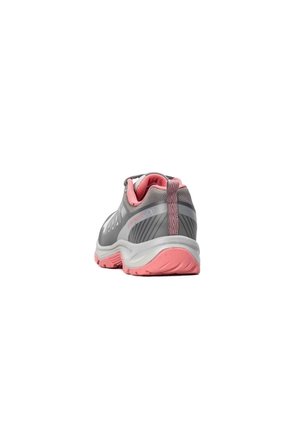 TENIS OP MUJER KER-M3 Talla 5.5