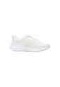 TENIS OP MUJER ZIZI-M6 Talla 9 de Ocean Pacific