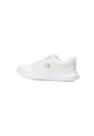 TENIS OP MUJER ZIZI-M6 Talla 9 de Ocean Pacific