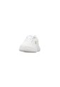 TENIS OP MUJER ZIZI-M6 Talla 9 de Ocean Pacific