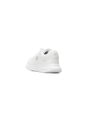 TENIS OP MUJER ZIZI-M6 Talla 9 de Ocean Pacific