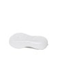 TENIS OP MUJER ZIZI-M6 Talla 9 de Ocean Pacific