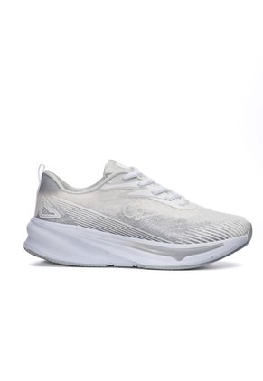 TENIS OP MUJER MIORO-M5 Talla 5.5