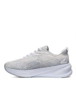 TENIS OP MUJER MIORO-M5 Talla 5.5