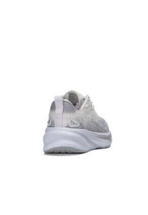 TENIS OP MUJER MIORO-M5 Talla 5.5