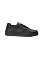 TENIS COLEGIAL OP HOMBRE NORI-H2 Talla 10 de Ocean Pacific