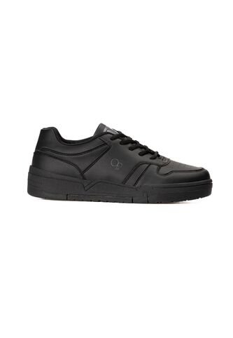 TENIS COLEGIAL OP HOMBRE NORI-H2 Talla 10 Ocean Pacific