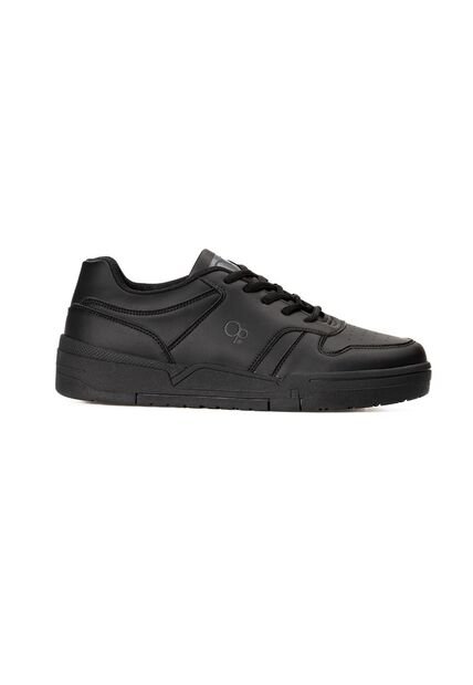 TENIS COLEGIAL OP HOMBRE NORI-H2 Talla 10