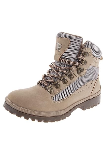 Bota Outdoor Arena Ocean Pacific Saya-M3