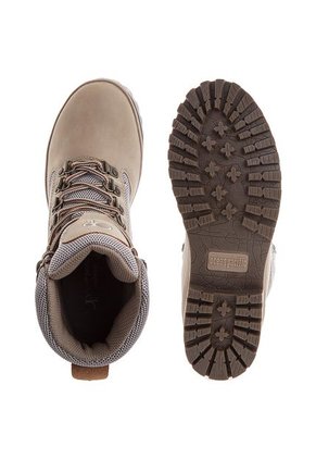 Bota Outdoor Arena Ocean Pacific Saya-M3