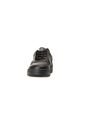 TENIS COLEGIAL OP HOMBRE NORI-H2 Talla 10 de Ocean Pacific