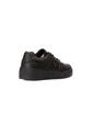 TENIS COLEGIAL OP HOMBRE NORI-H2 Talla 10 de Ocean Pacific