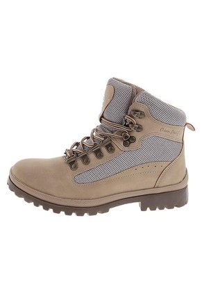 Bota Outdoor Arena Ocean Pacific Saya-M3