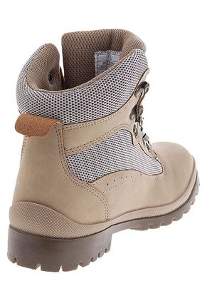 Bota Outdoor Arena Ocean Pacific Saya-M3