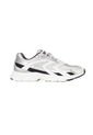 TENIS OP HOMBRE BERLI-H1 Talla 7.5 de Ocean Pacific