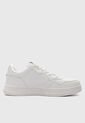 Tenis Ocean Pacific Jaru Blanco de Ocean Pacific