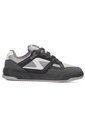 TENIS OP HOMBRE LUNYU-H2 Talla 10 de Ocean Pacific