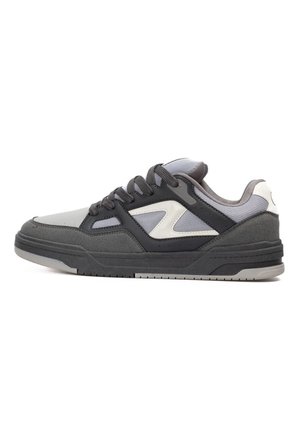 TENIS OP HOMBRE LUNYU-H2 Talla 10
