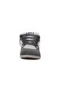 TENIS OP HOMBRE LUNYU-H2 Talla 10 de Ocean Pacific