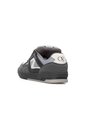 TENIS OP HOMBRE LUNYU-H2 Talla 10 de Ocean Pacific