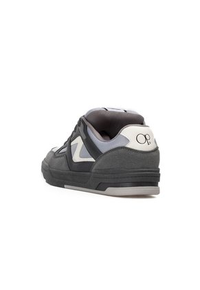 TENIS OP HOMBRE LUNYU-H2 Talla 10