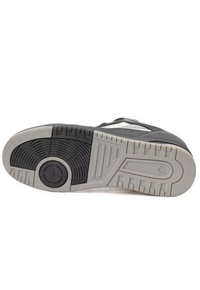 TENIS OP HOMBRE LUNYU-H2 Talla 10