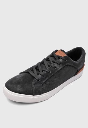 Ocean Pacific Eilium Negro